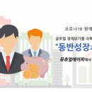 인터네셔널에이피 이미지