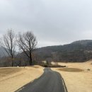 뉴골프존 | 26년2월 뉴스프링빌cc 방문후기 록키 올림프스