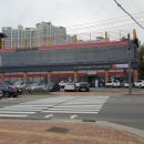 투썸플레이스 파주봉일천점 이미지