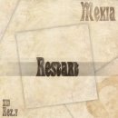 RESTART