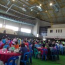 태광체육관 이미지