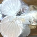 봉스테이크 앤 파스타 이미지