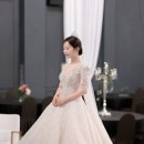 스튜디오희소 이미지