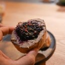 야키토리귀인 이미지