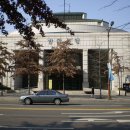 FX KOREA 카카오 검색결과