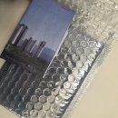 메탈웍스 | 메탈카드커스텀 추천! '카딧' 모베러웍스카드 메탈카드 제작 솔직후기!