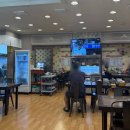 거두리시래기감자탕 이미지