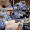 이주민치과 이미지