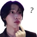 엘라이즈 1단지 | 2026 라이즈 서울 앙콘 선예매 티켓팅 후기 / 브리즈 단체로 정병빔 맞음