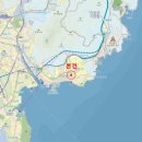 해운대 중동 금호어울림 아파트 이미지