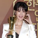 클라라헤어 이미지