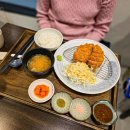 토라카츠