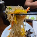 은성비지니스룸 | [시청]vip참치 북창점 접대하기 좋은 분위기 점심특선 맛집,회식장소 추천🐟