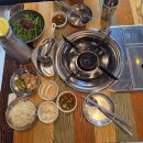 곱창고 - 강남구 논현로85길 47 | 진주 곱창 맛집 | 곱창고 평거동 한우곱창모듬 후기