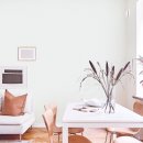 안나리빙 이미지