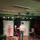 오즈태권도스쿨1관 | [대구율하태권도]5월가정의 달 이벤트, 오즈의 마술공연(김만규태권스쿨2관)