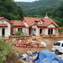 광덕3리 이미지