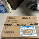 한성영농 | 프레시지 The Easy 매콤칼칼 부대찌개 쿠팡 로켓프레시 구매 후기