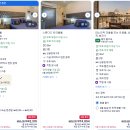 카이로 피라미드 뷰 숙소 | 기자 피라미드 뷰 인 (Pyramids View Inn) 2박