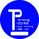 싱귤래리티시티 도시/광역철도 정보(ver.21190513)