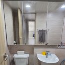 석주약국 이미지