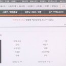 러시아어(초급) 이미지