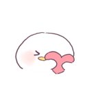 칼리아헤어샵 - 해운대구 선수촌로 107 | 칼리아헤어샵