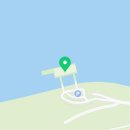 용산-이촌-2085 이미지