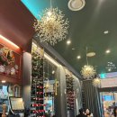 군산시-00507 | [맛집] 판교/분당/삼평동 :: '빈티지 1988' 일 열개 플레이트의 뇨끼를 잡아라! 판교 주차 가능,