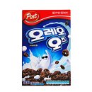 한양식품 이미지