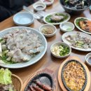 마구잡이횟집 이미지