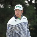 클럽나인브릿지 드라이빙 레인지 이미지