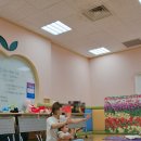(주)이마트 진접점 이미지