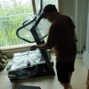 충주헬스클럽 이미지