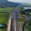 언양의원 이미지