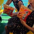 한타 부산판매 | 부산 해운대 유람선 직접 타본 후기 | 갈매기 새우깡부터 광안대교 코스까지 꿀팁 5가지