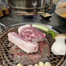 흑심가 이미지
