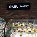 GARU베이커리