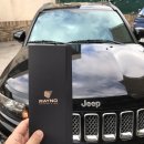 장림1동-7 이미지