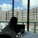 럭셔리 뷰(view)모텔 | 소피텔 오클랜드 5성급 뉴질랜드 호텔 | 럭셔리 vs 수페리어 룸 2박 비교, 아쉬운 후기