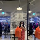 방키마켓