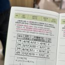 거구실업 네이버블로그
