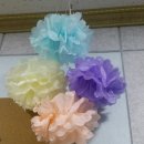 아림교회 이미지