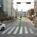 벧엘온누리약국 이미지