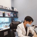 앤의원 이미지