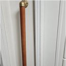 믿음복지의료기 이미지