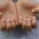 후쓰네일(HOO's nail)