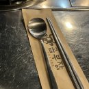 서산 씨유호수예당빌점 | [서산/예천동맛집] 소곱창 참 잘하는집 :: 곱창 대창 먹고 온 후기