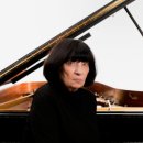 영화로 보는 세계사의 이해 이미지