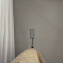 디자인 앱솔(Design ABSOL) | 부산 경성대 브로우바 디자인 꼼꼼한 앱솔뷰티 추천 후기